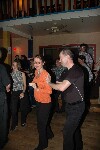 2006 10 31 latino 181